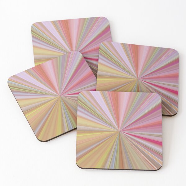 Item preview, Harmonious II designed and sold by bcolor.