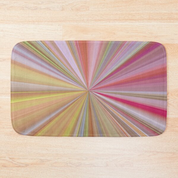 Item preview, Harmonious II designed and sold by bcolor.