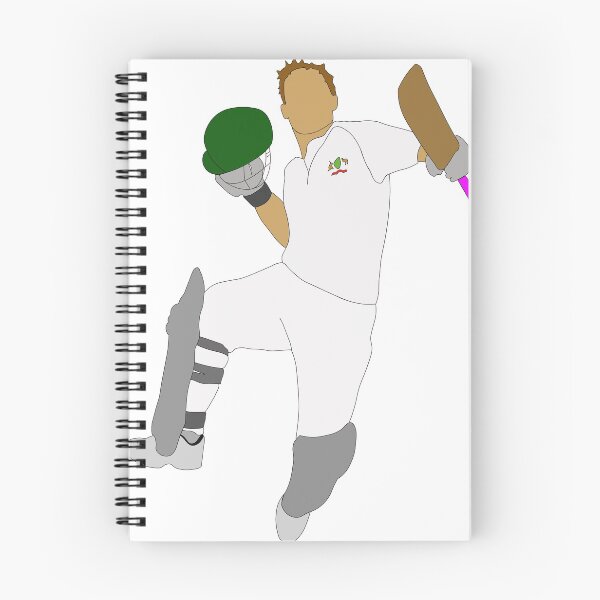 Item preview, David Warner designed and sold by Sports4U.