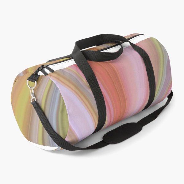Item preview, Harmonious II designed and sold by bcolor.