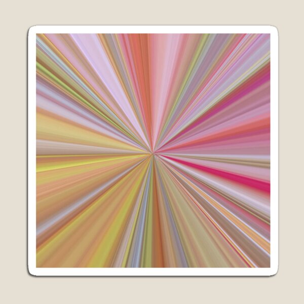 Item preview, Harmonious II designed and sold by bcolor.