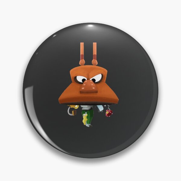 Item preview, You're Worthless designed and sold by thegreatjery.