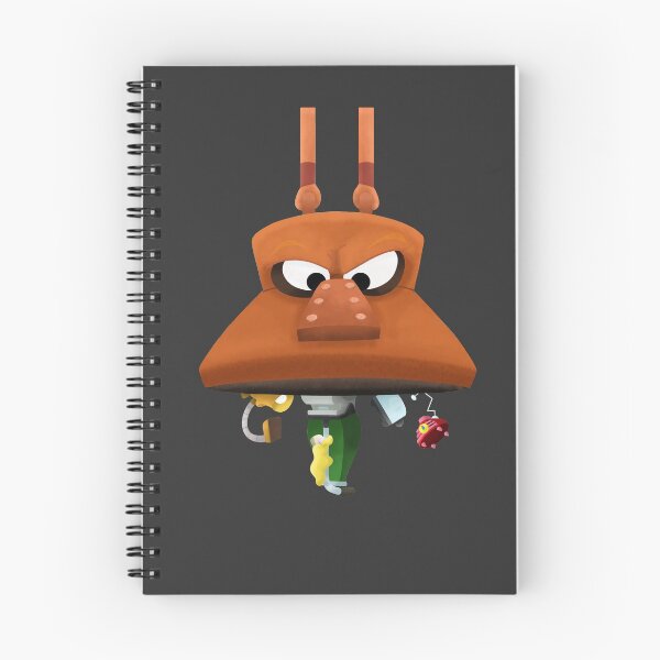 Item preview, You're Worthless designed and sold by thegreatjery.