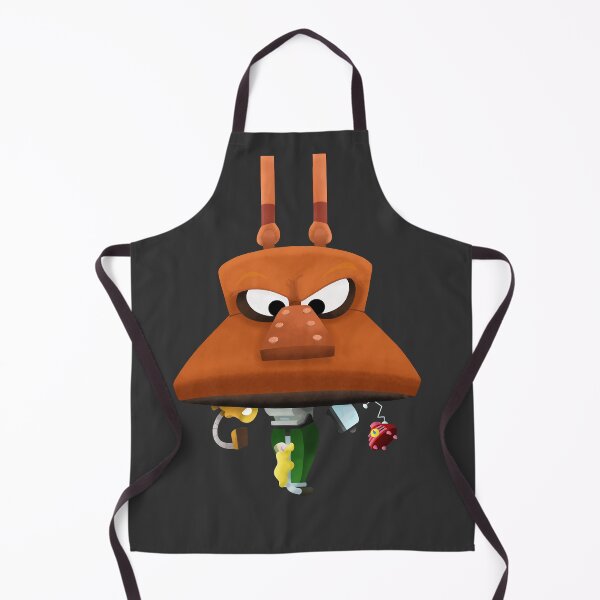 Item preview, You're Worthless designed and sold by thegreatjery.