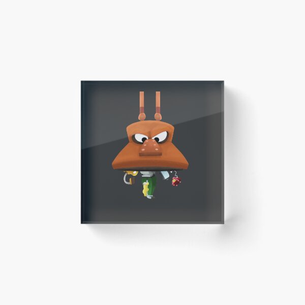 Item preview, You're Worthless designed and sold by thegreatjery.