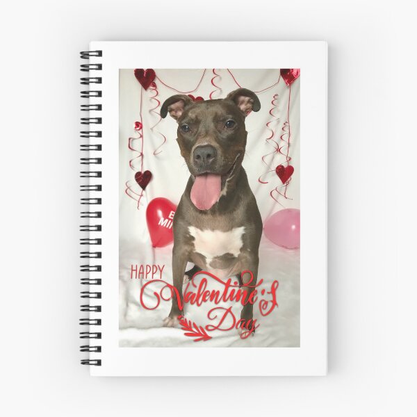 Item preview, Happy Valentine's Day designed and sold by Leera07.