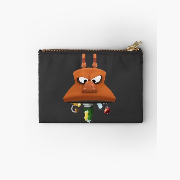 Item preview, You're Worthless designed and sold by thegreatjery.