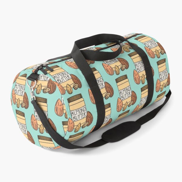 Item preview, Almond Butter designed and sold by TheBrightInk.
