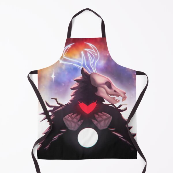 Item preview, Inanis designed and sold by Zeta Haru.