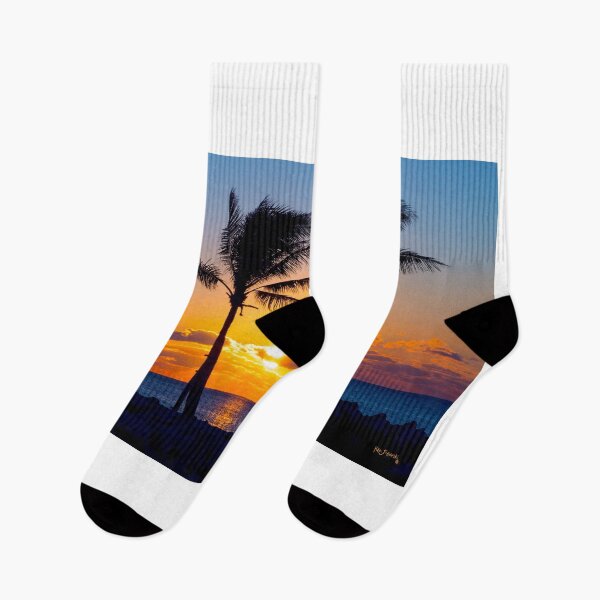 Item preview, Florida Key's Palm Tree Photo designed and sold by Ken Figurski.