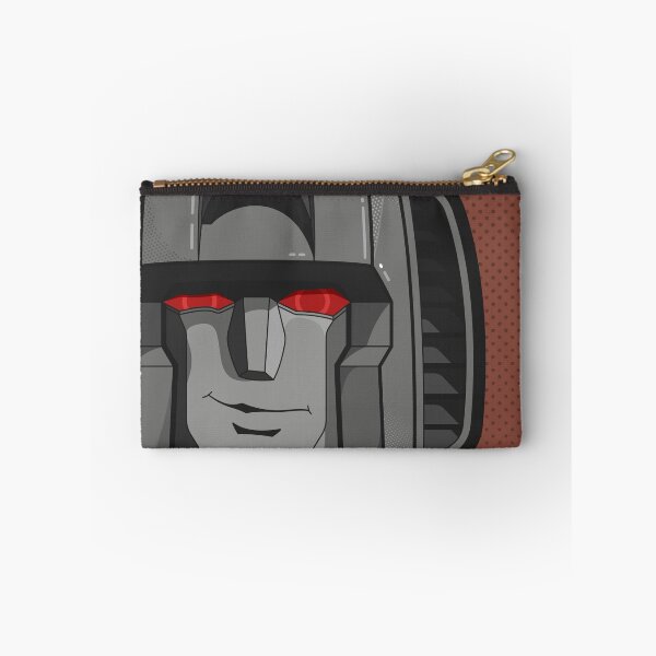 Item preview, G1 Starscream designed and sold by vladmartin.