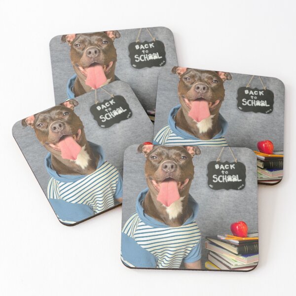 Item preview, Back to School designed and sold by Leera07.