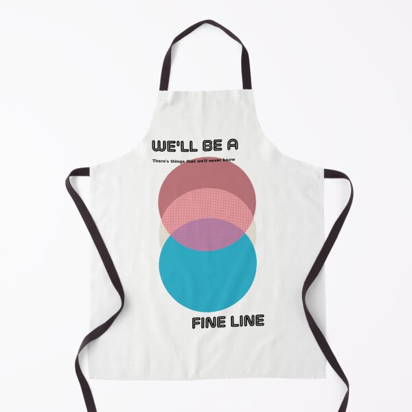 Item preview, We'll Be Alright designed and sold by ccmfortablynumb.
