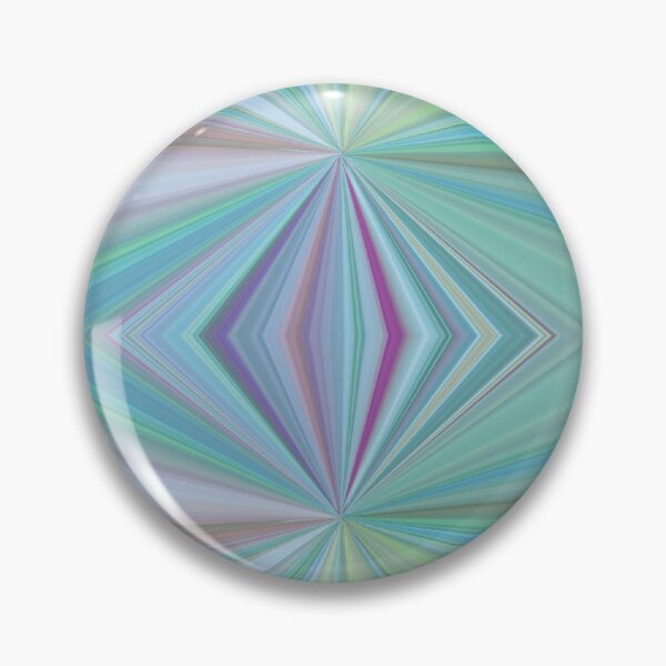 Item preview, Harmonious III designed and sold by bcolor.