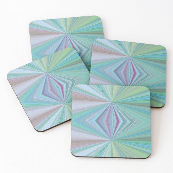 Item preview, Harmonious III designed and sold by bcolor.