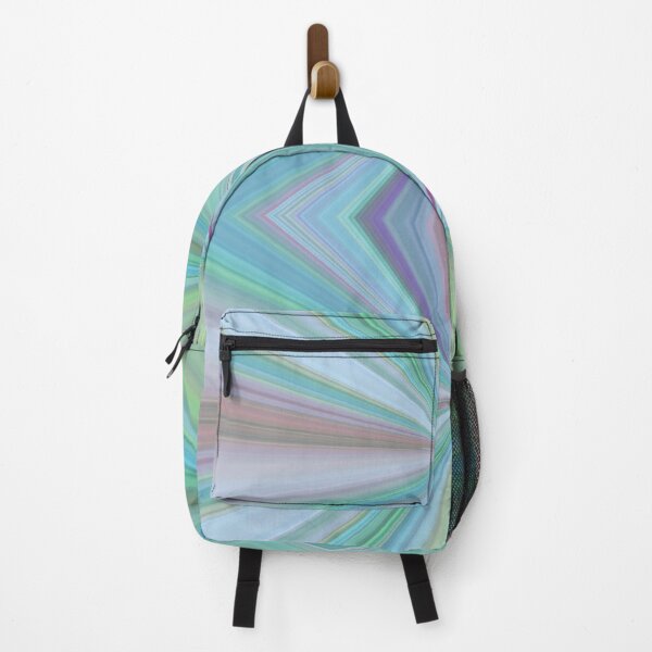 Item preview, Harmonious III designed and sold by bcolor.