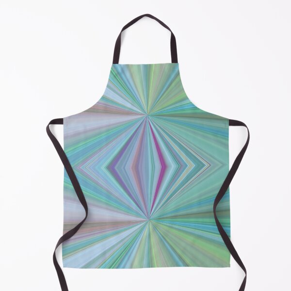 Item preview, Harmonious III designed and sold by bcolor.