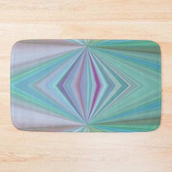 Item preview, Harmonious III designed and sold by bcolor.
