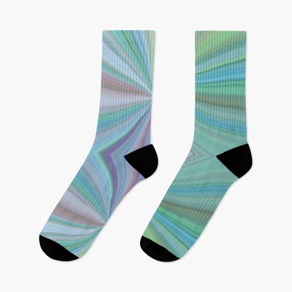 Item preview, Harmonious III designed and sold by bcolor.