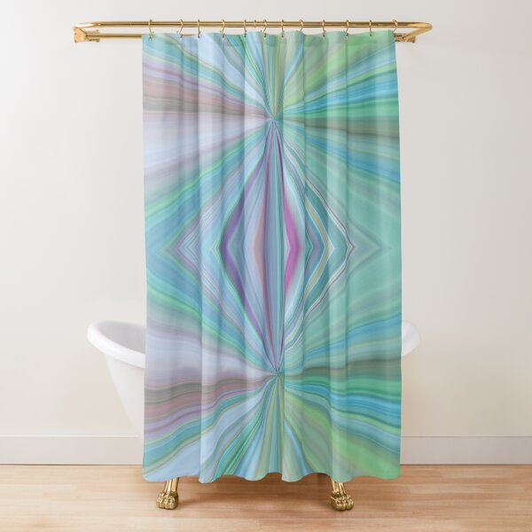 Item preview, Harmonious III designed and sold by bcolor.