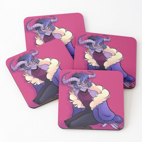 Item preview, Fancy Demon Boy designed and sold by MariLimmy.