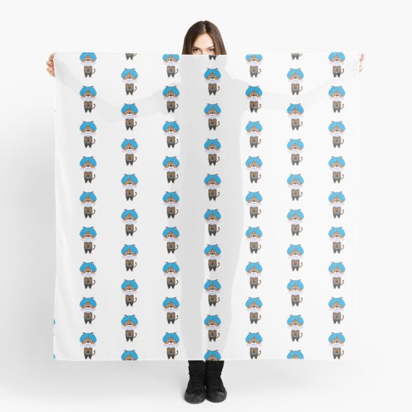 Panuelos Bts V Redbubble