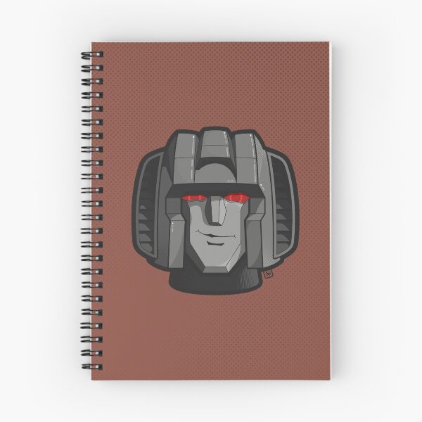 Item preview, G1 Starscream designed and sold by vladmartin.