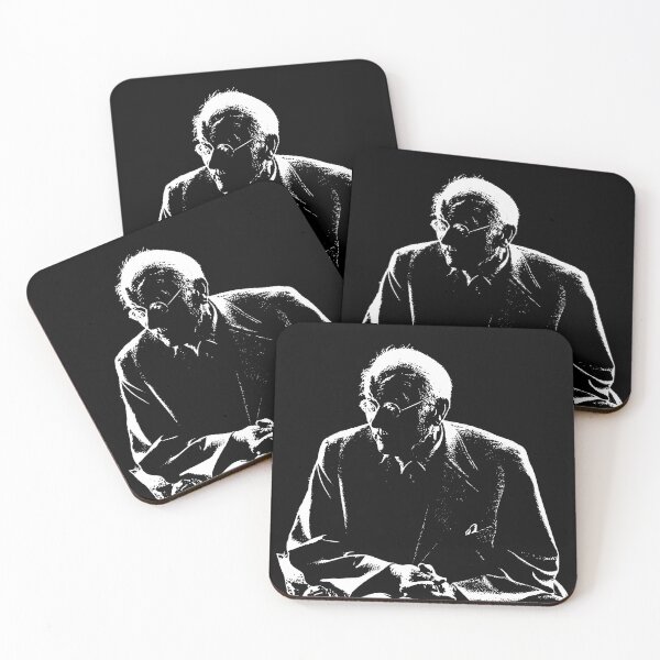 Item preview, Carl Gustav Jung designed and sold by OurWorldTree.