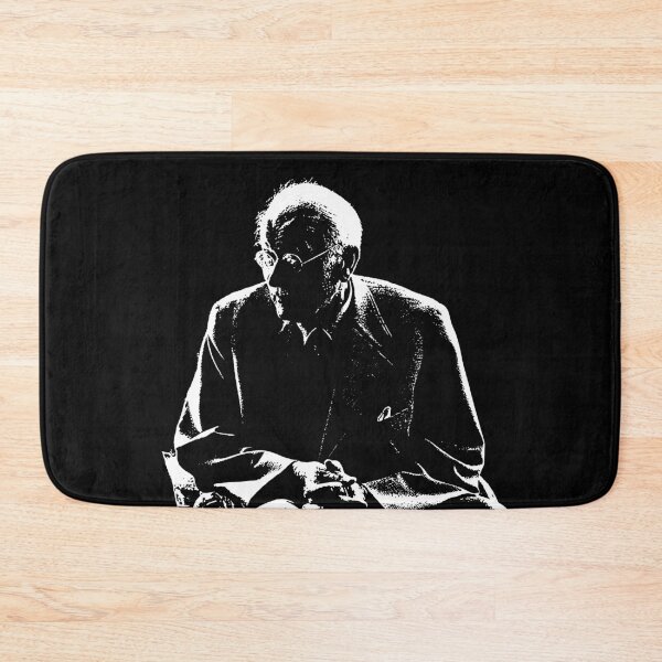 Item preview, Carl Gustav Jung designed and sold by OurWorldTree.