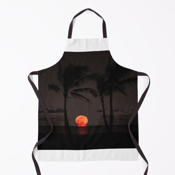 Item preview, Full Moon Florida Key's designed and sold by Ken Figurski.