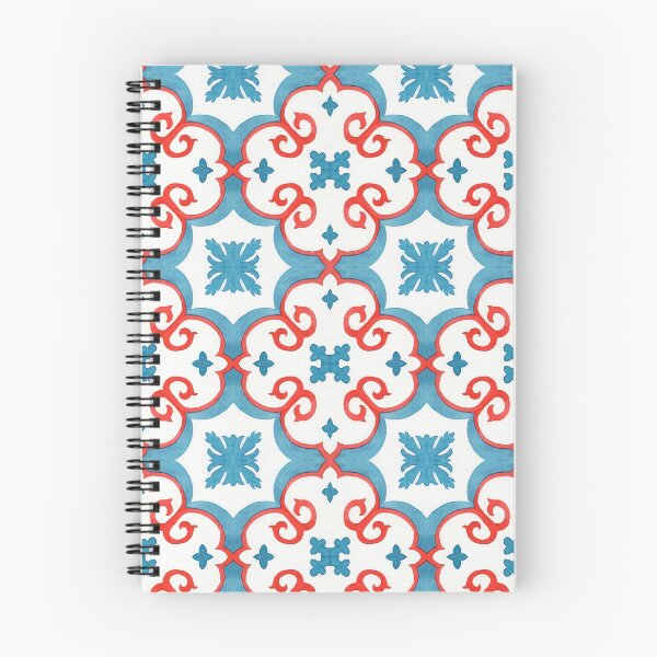 Item preview, Moroccan Pattern designed and sold by Best-art.