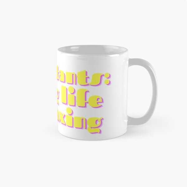 Item preview, Accountants: Making life less taxing designed and sold by AppreciateThat.