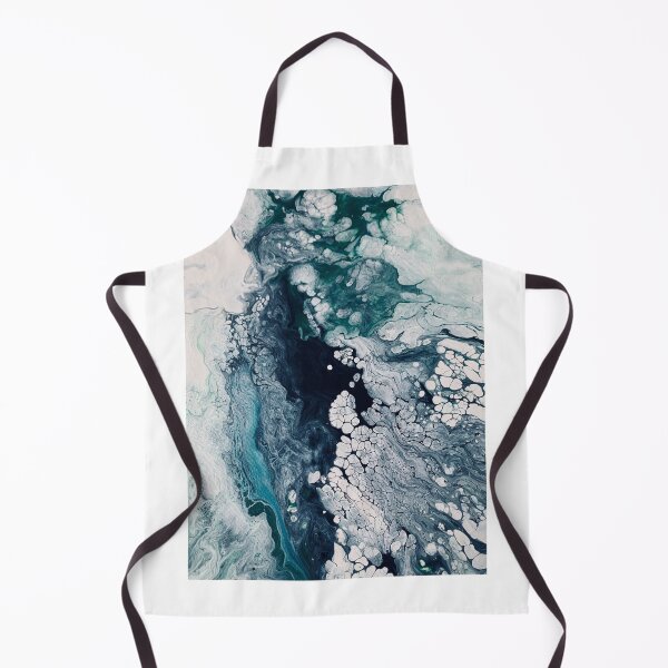 Item preview, Glacial Mood designed and sold by handdrawnxsarah.