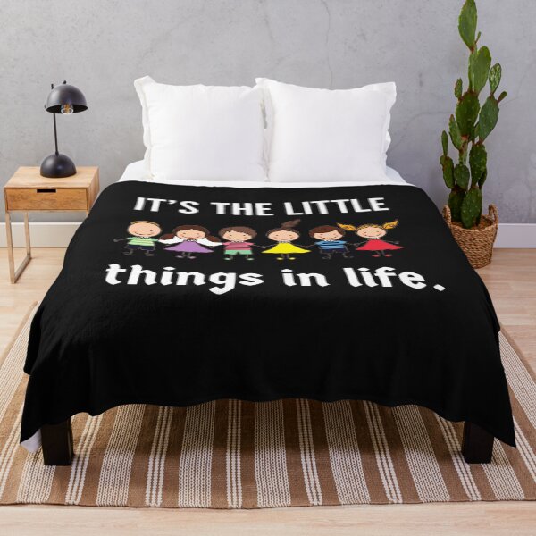 Item preview, Childrens Day Gift ideas, Funny Children's day Quotes, Thanksgiving Gift ideas designed and sold by Aleekr1.