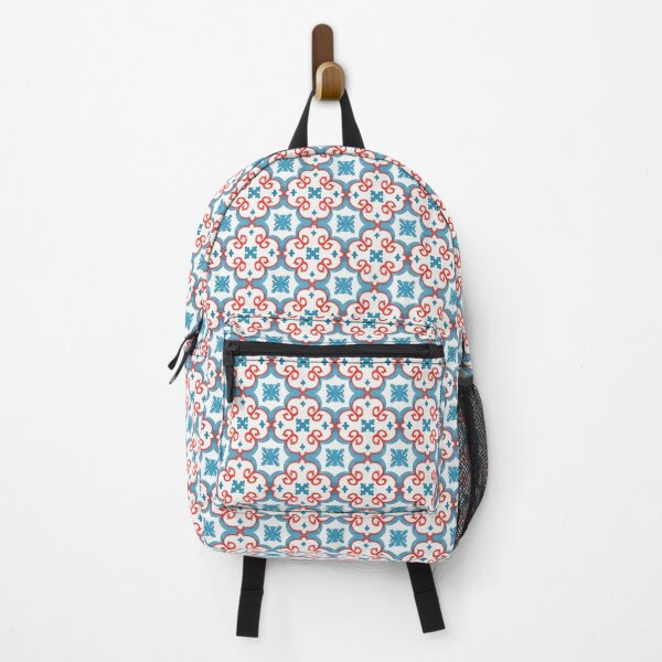 Item preview, Moroccan Pattern designed and sold by Best-art.