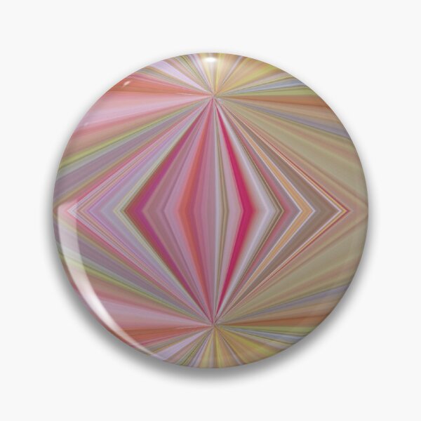 Item preview, Harmonious I designed and sold by bcolor.