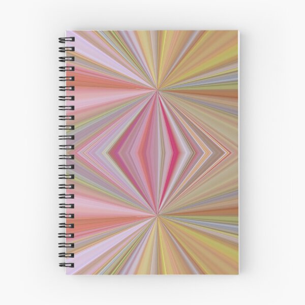 Item preview, Harmonious I designed and sold by bcolor.
