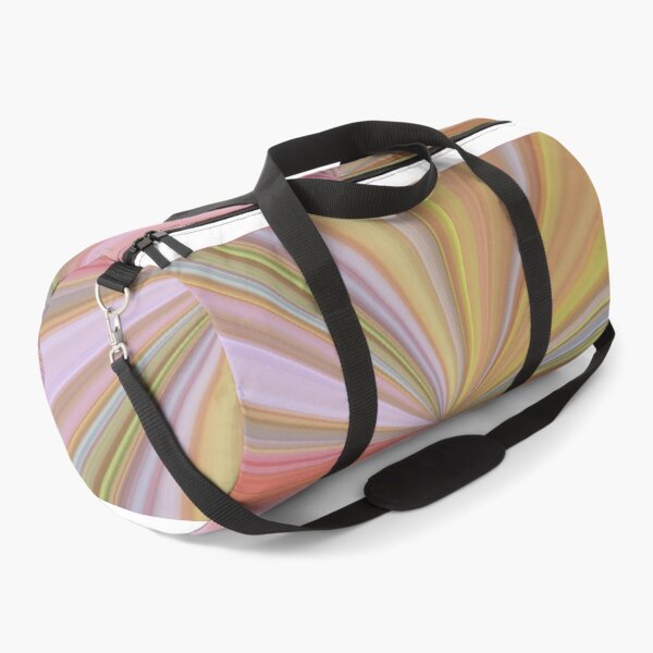 Item preview, Harmonious I designed and sold by bcolor.