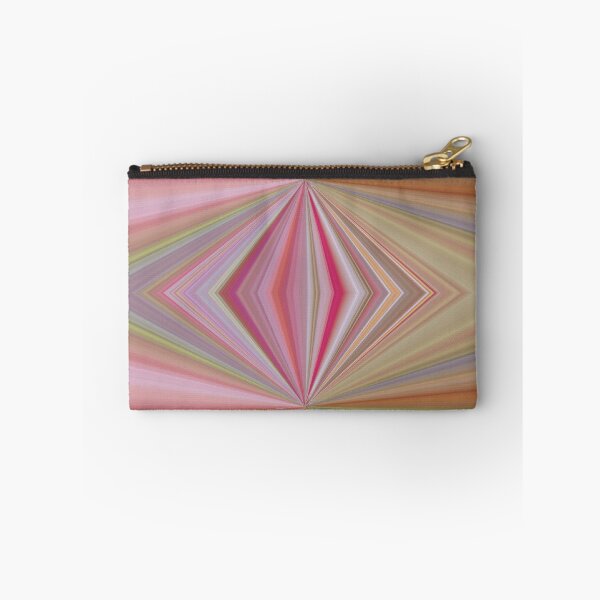 Item preview, Harmonious I designed and sold by bcolor.