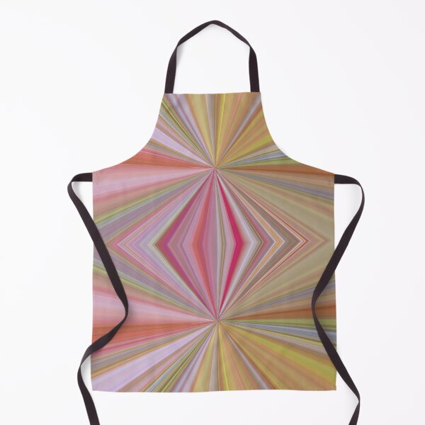Item preview, Harmonious I designed and sold by bcolor.