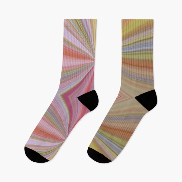 Item preview, Harmonious I designed and sold by bcolor.