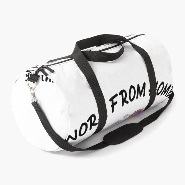 Item preview, Work From Home Employee Of The Month designed and sold by Xrizen  Designs.