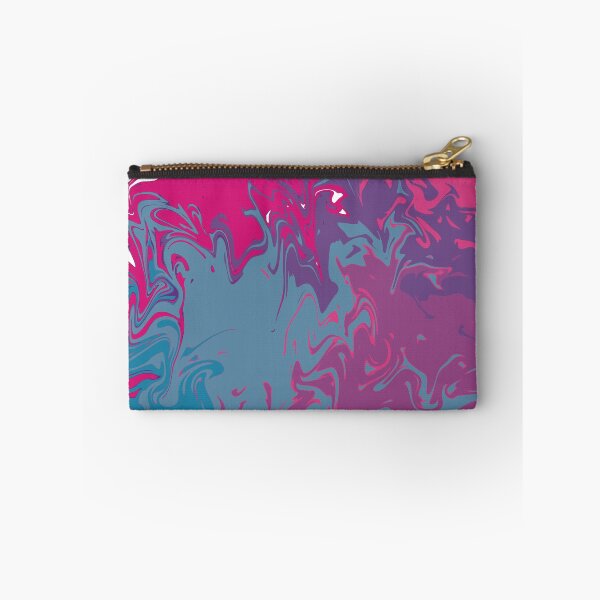 Item preview, Marbleized designed and sold by Gougirls TLC.