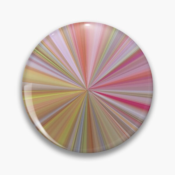 Item preview, Harmonious II designed and sold by bcolor.