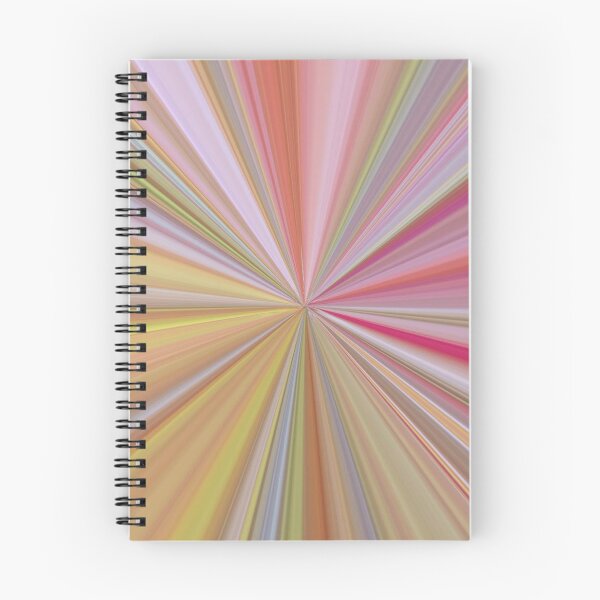 Item preview, Harmonious II designed and sold by bcolor.