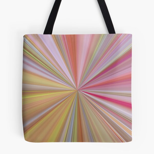 Item preview, Harmonious II designed and sold by bcolor.