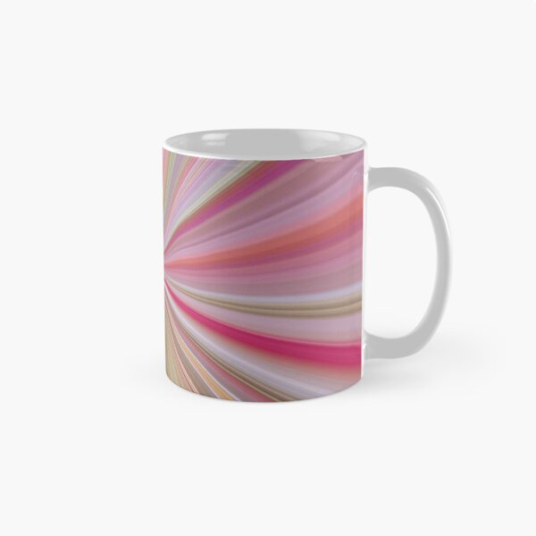 Item preview, Harmonious II designed and sold by bcolor.