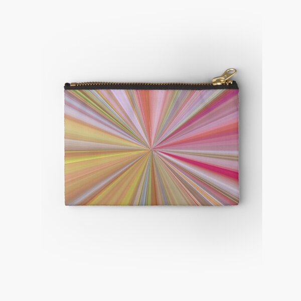 Item preview, Harmonious II designed and sold by bcolor.