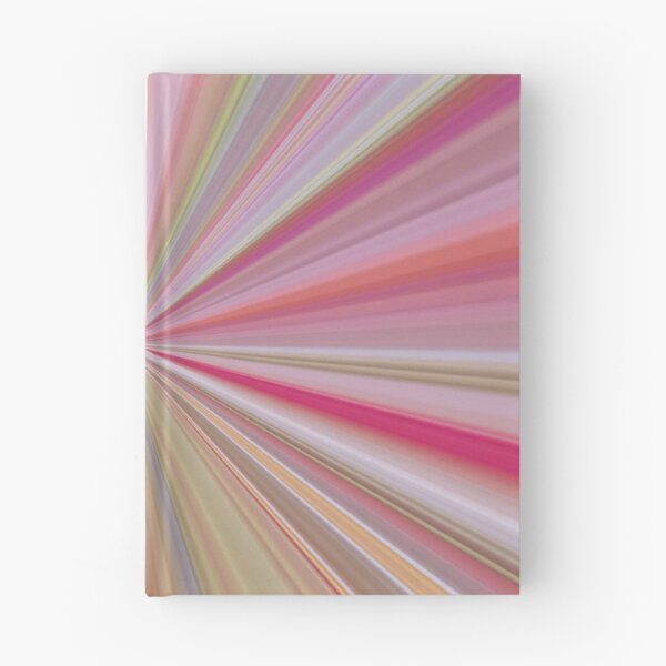Item preview, Harmonious II designed and sold by bcolor.