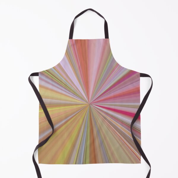 Item preview, Harmonious II designed and sold by bcolor.